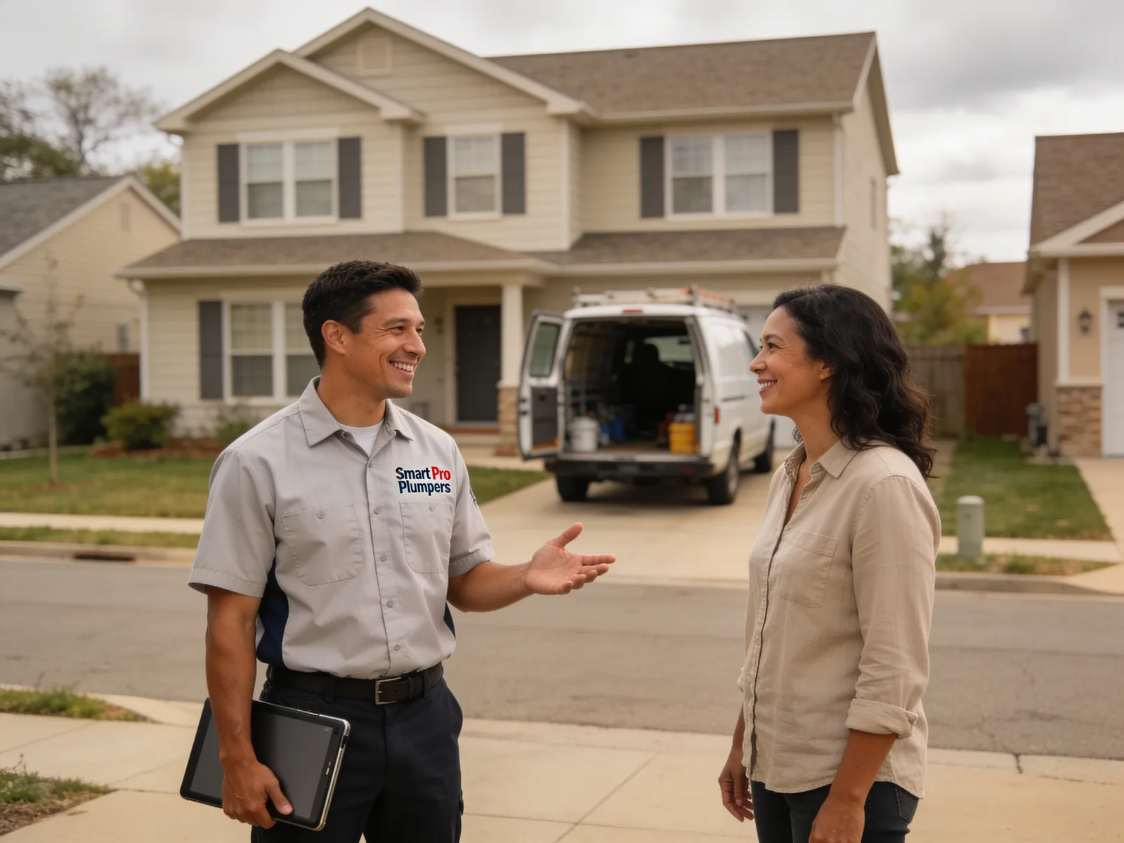 Water Heater Repair Stout, OH FAQs